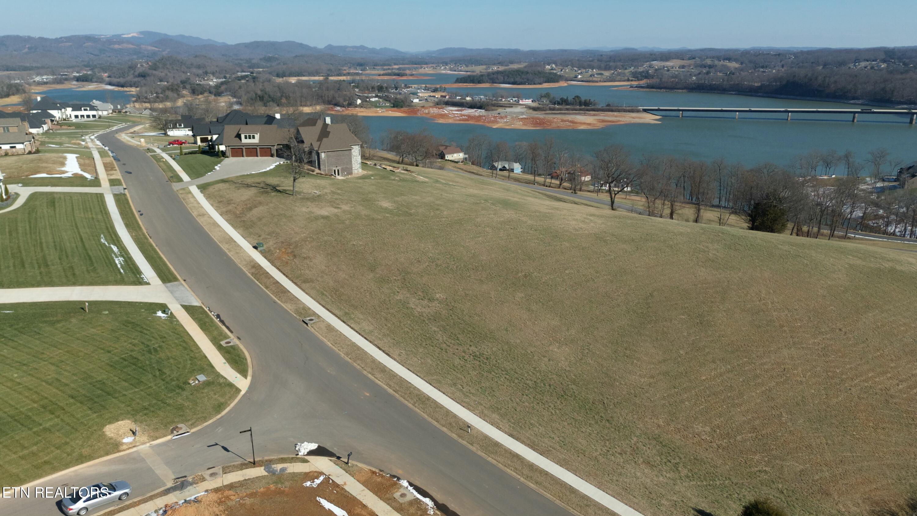 2258 Windswept Way