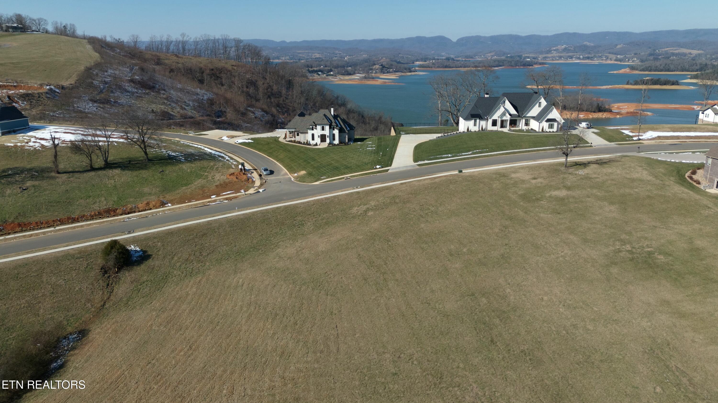 2258 Windswept Way