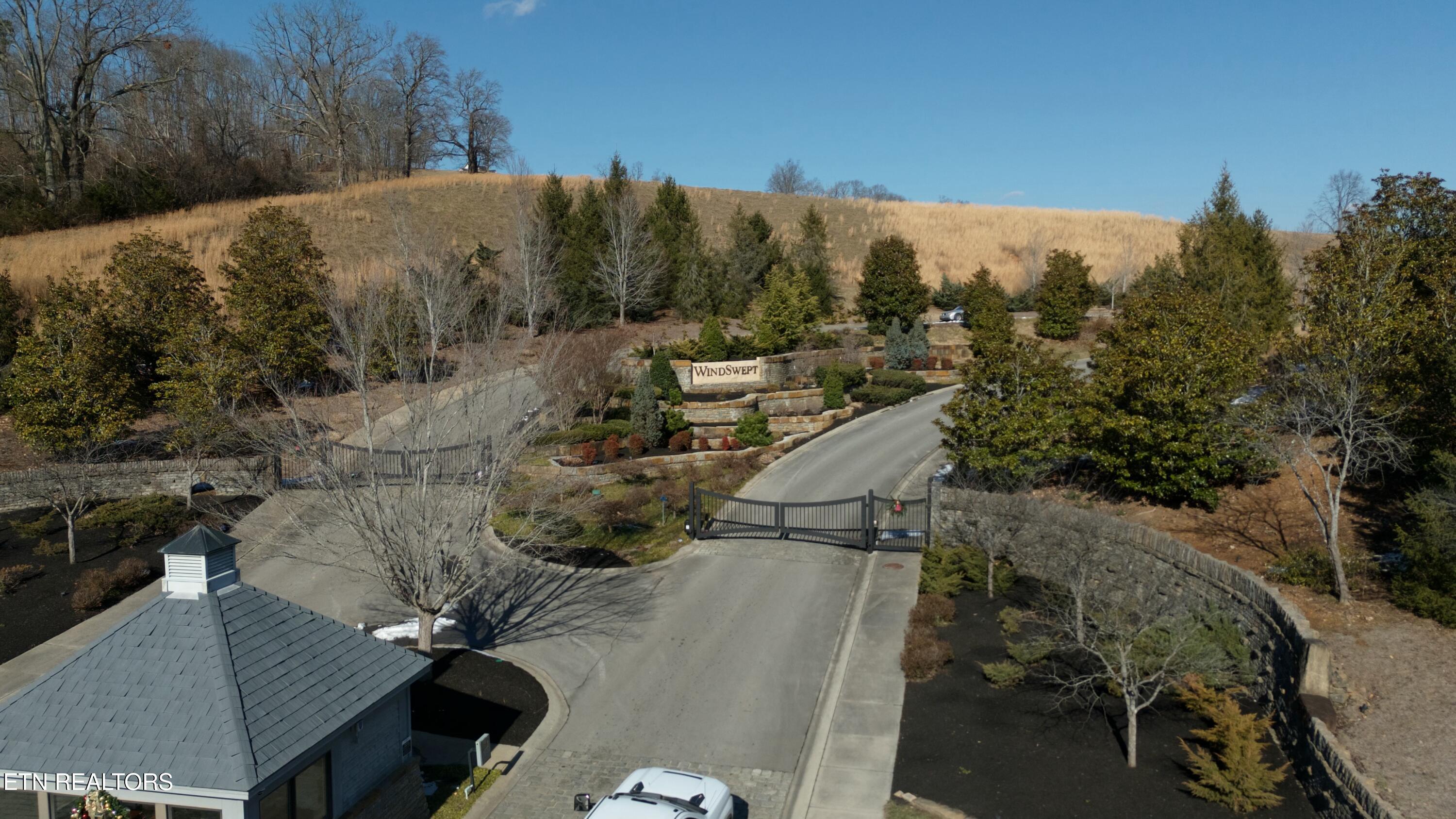 2258 Windswept Way