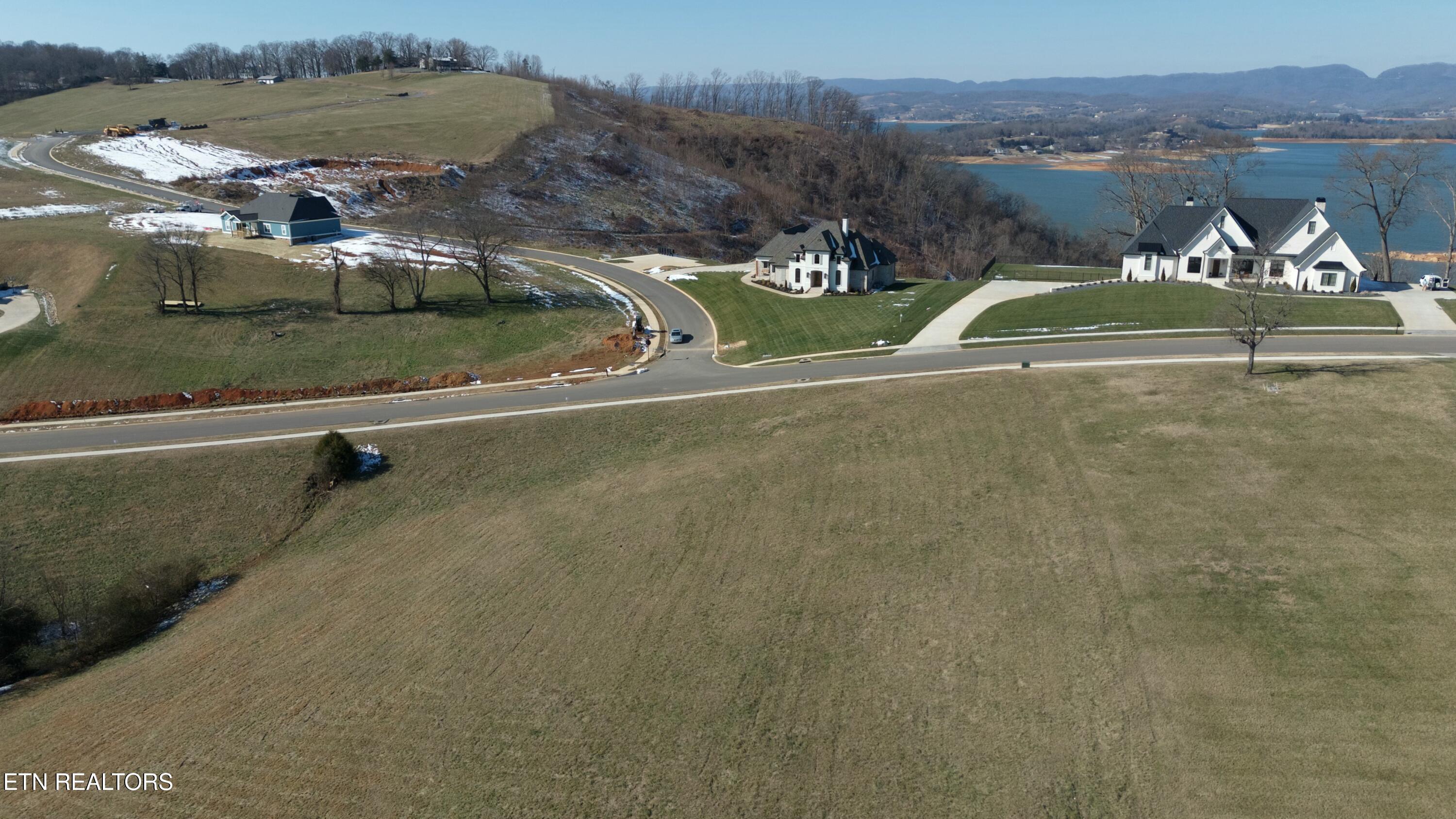 2258 Windswept Way