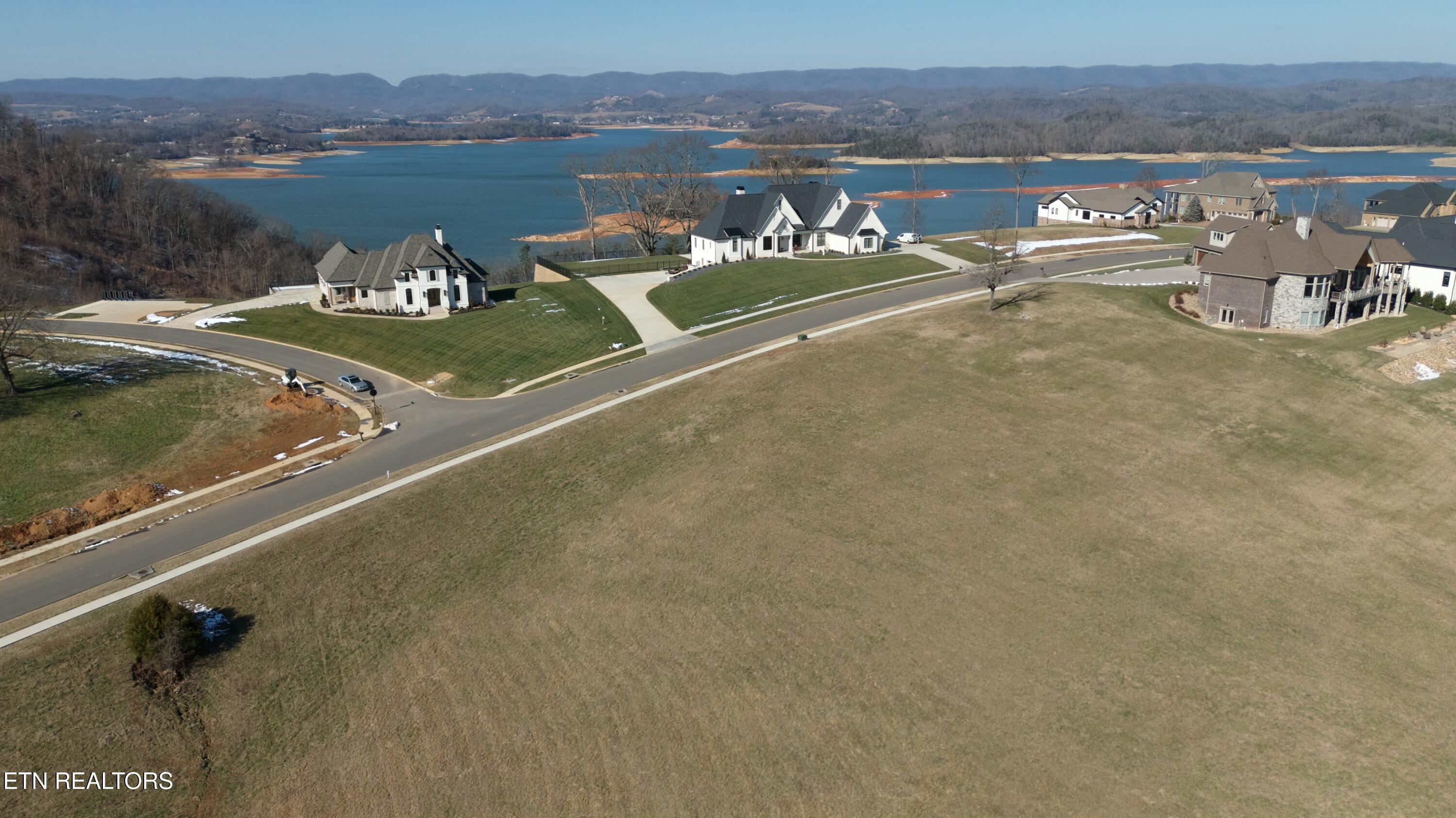 2258 Windswept Way