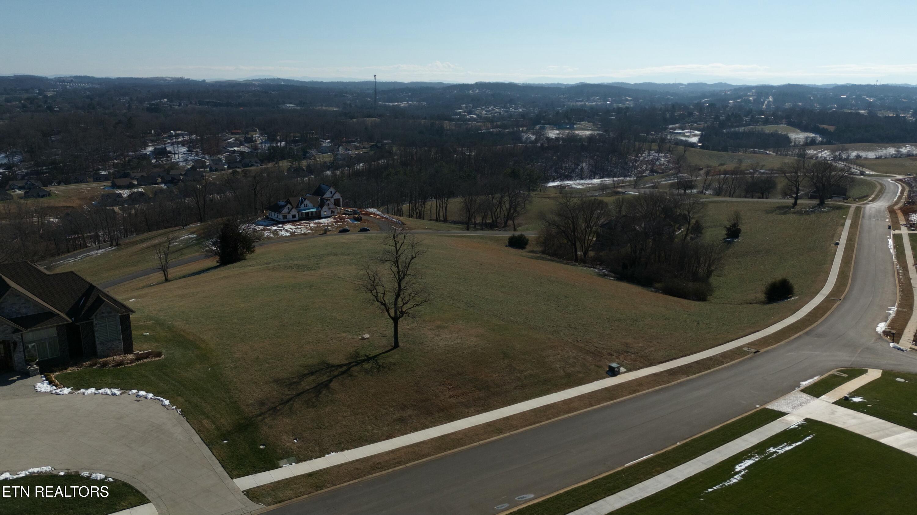 2258 Windswept Way