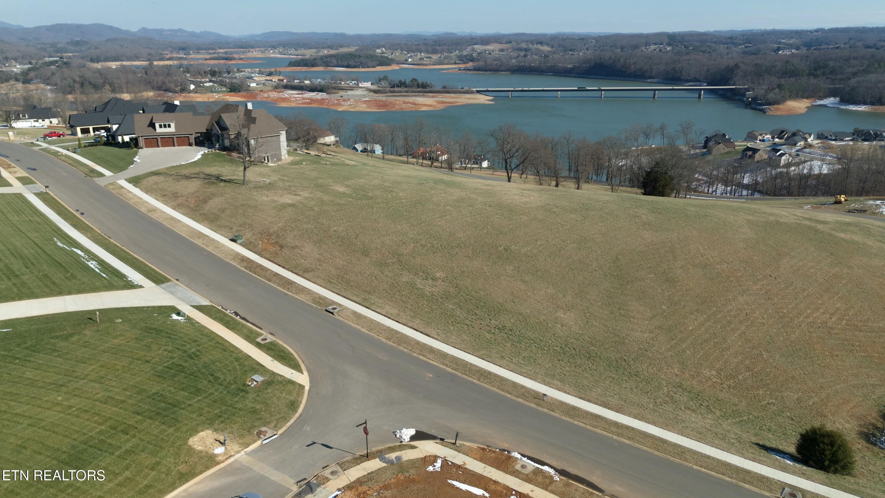 2258 Windswept Way