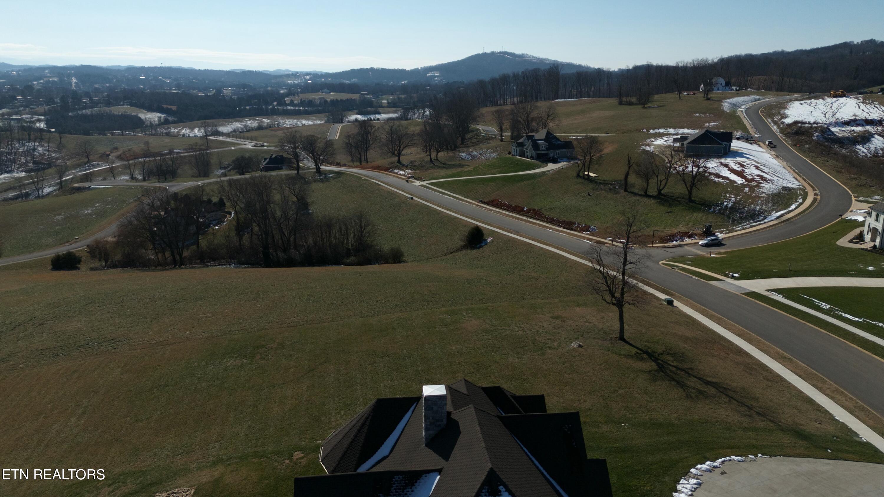 2258 Windswept Way