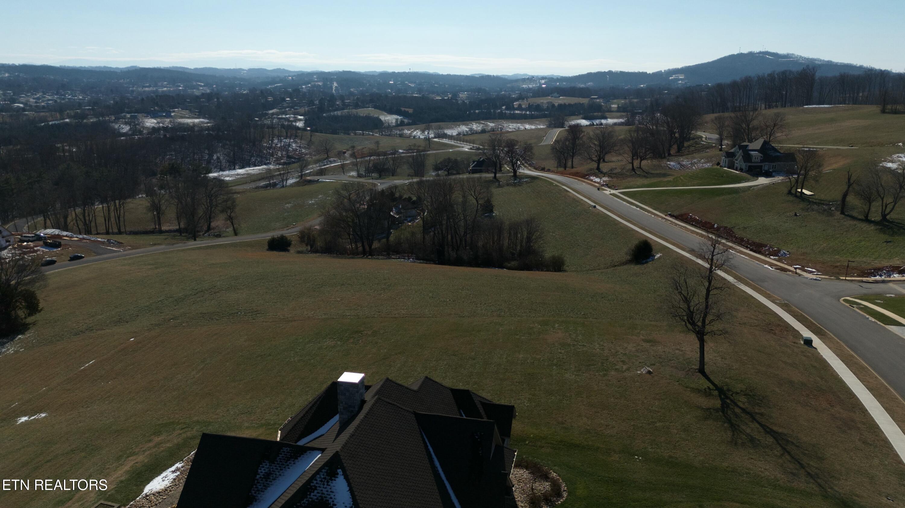 2258 Windswept Way
