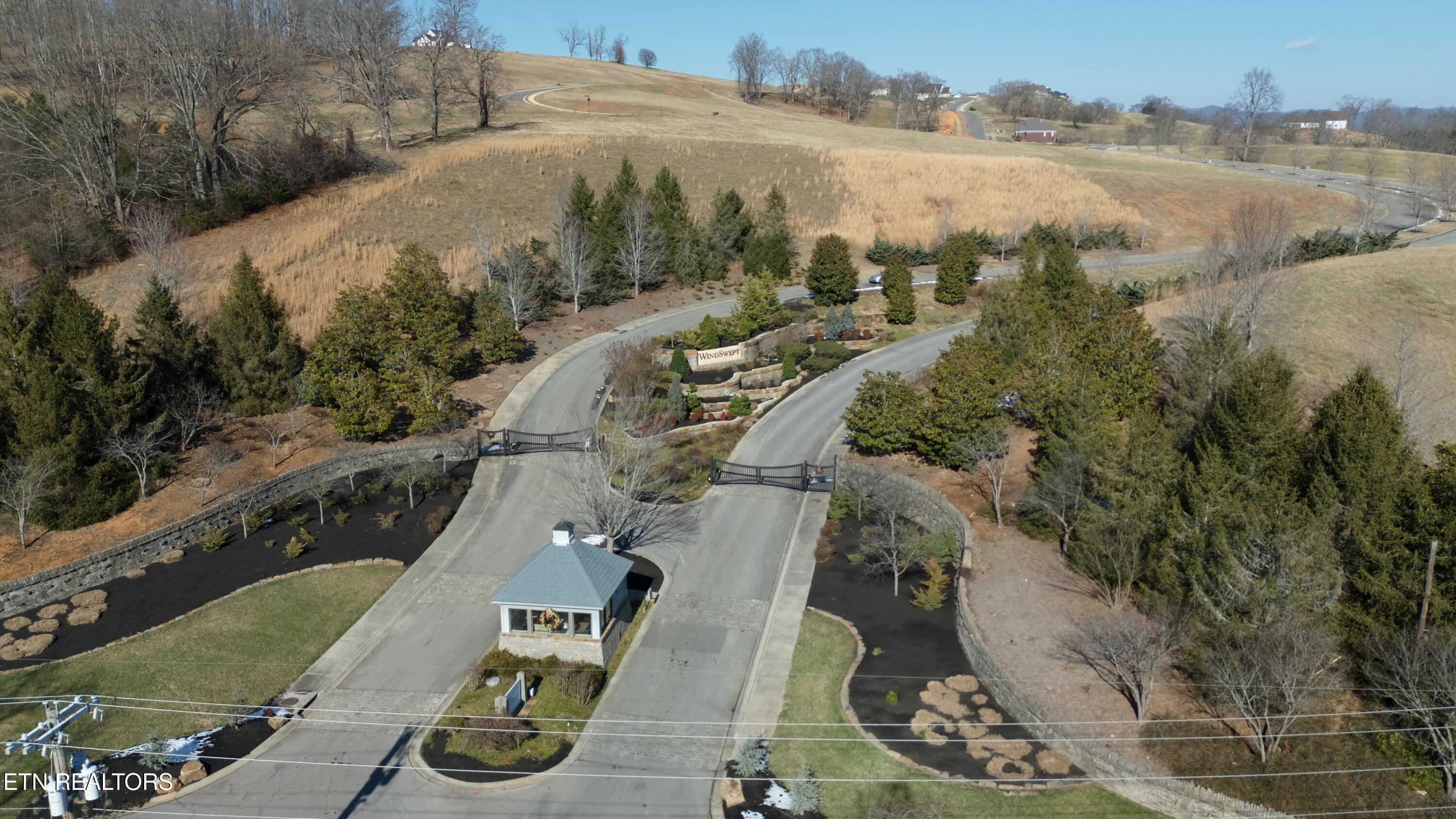 2258 Windswept Way