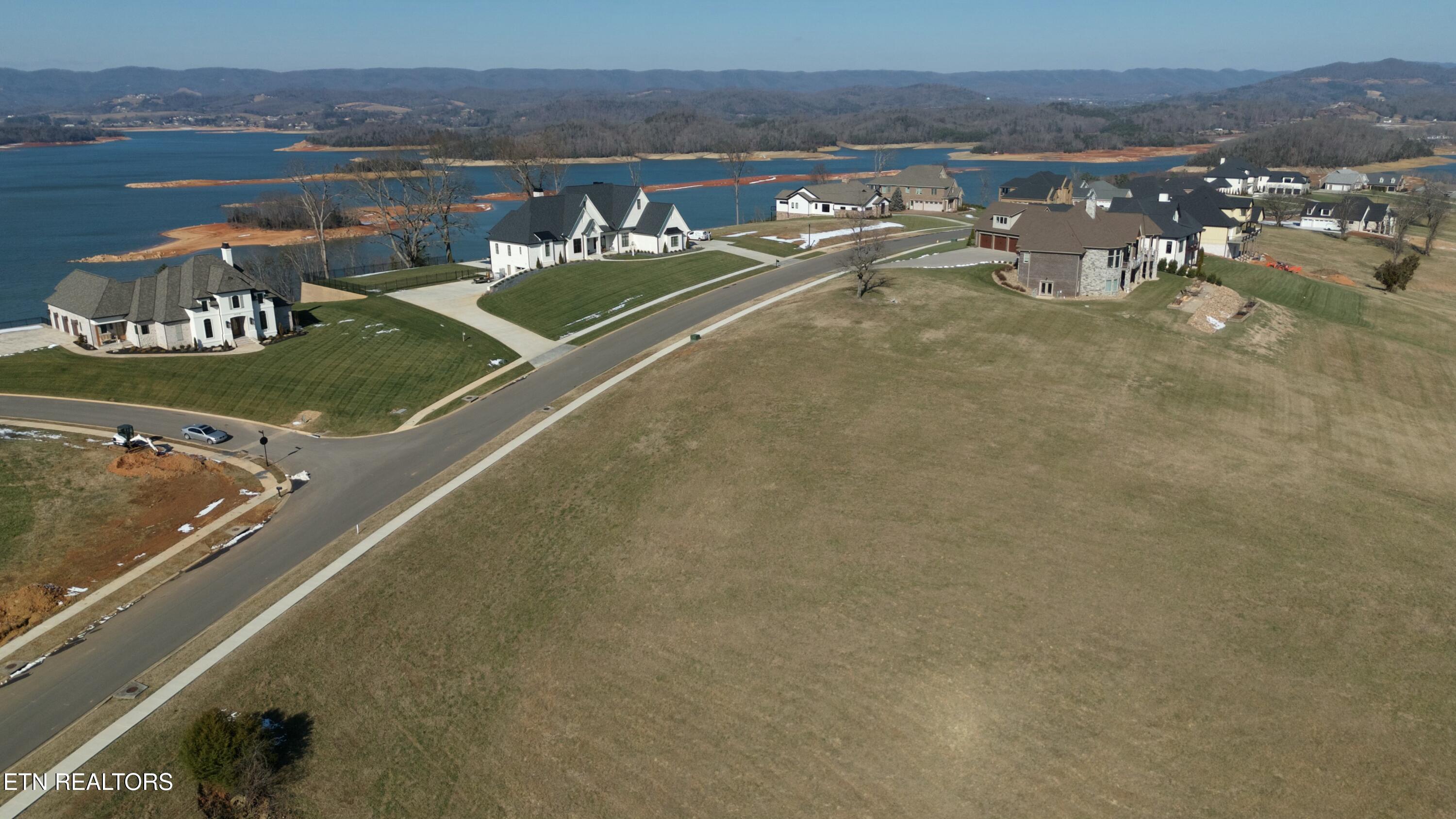2258 Windswept Way
