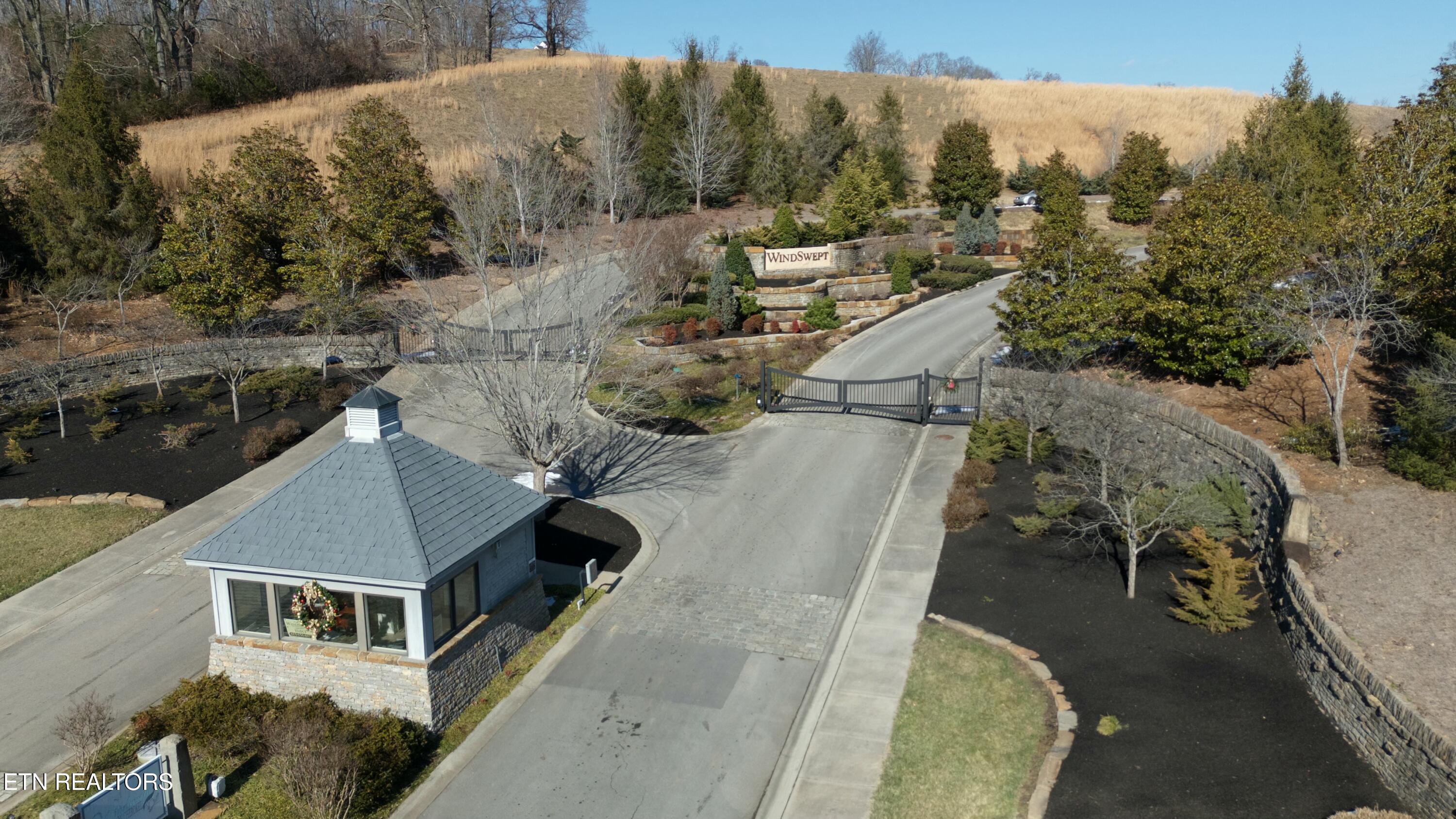2258 Windswept Way