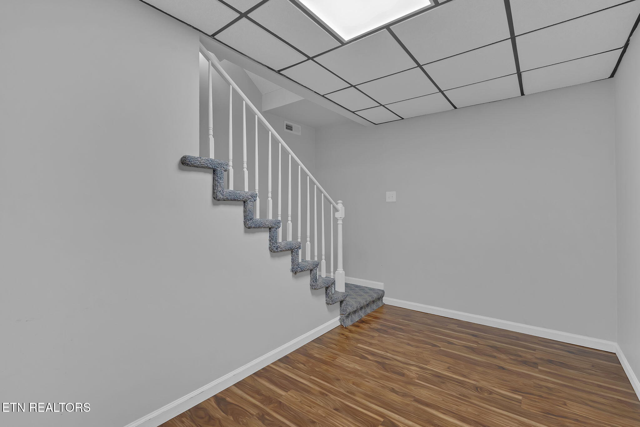 4813 Walnut Hill Drive