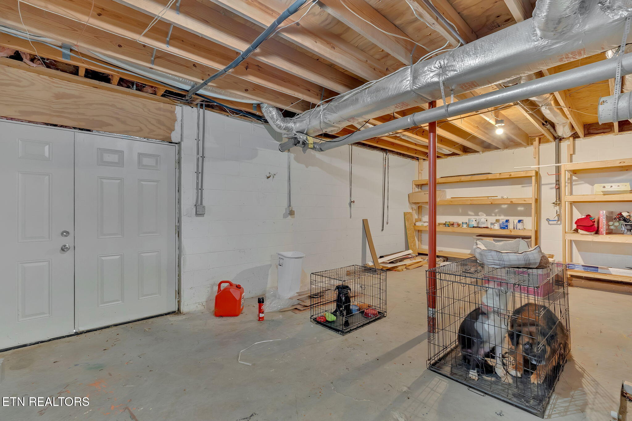 4813 Walnut Hill Drive