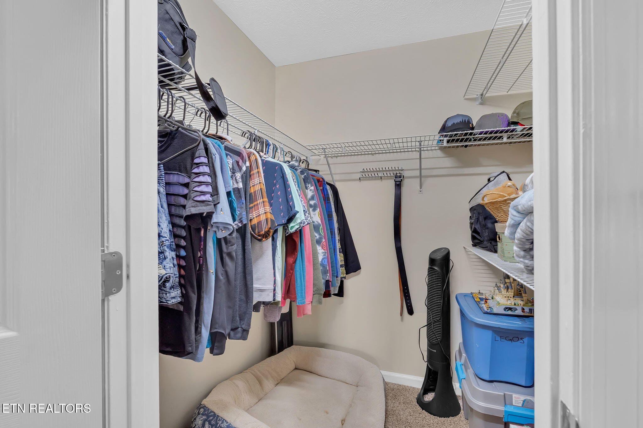 4813 Walnut Hill Drive