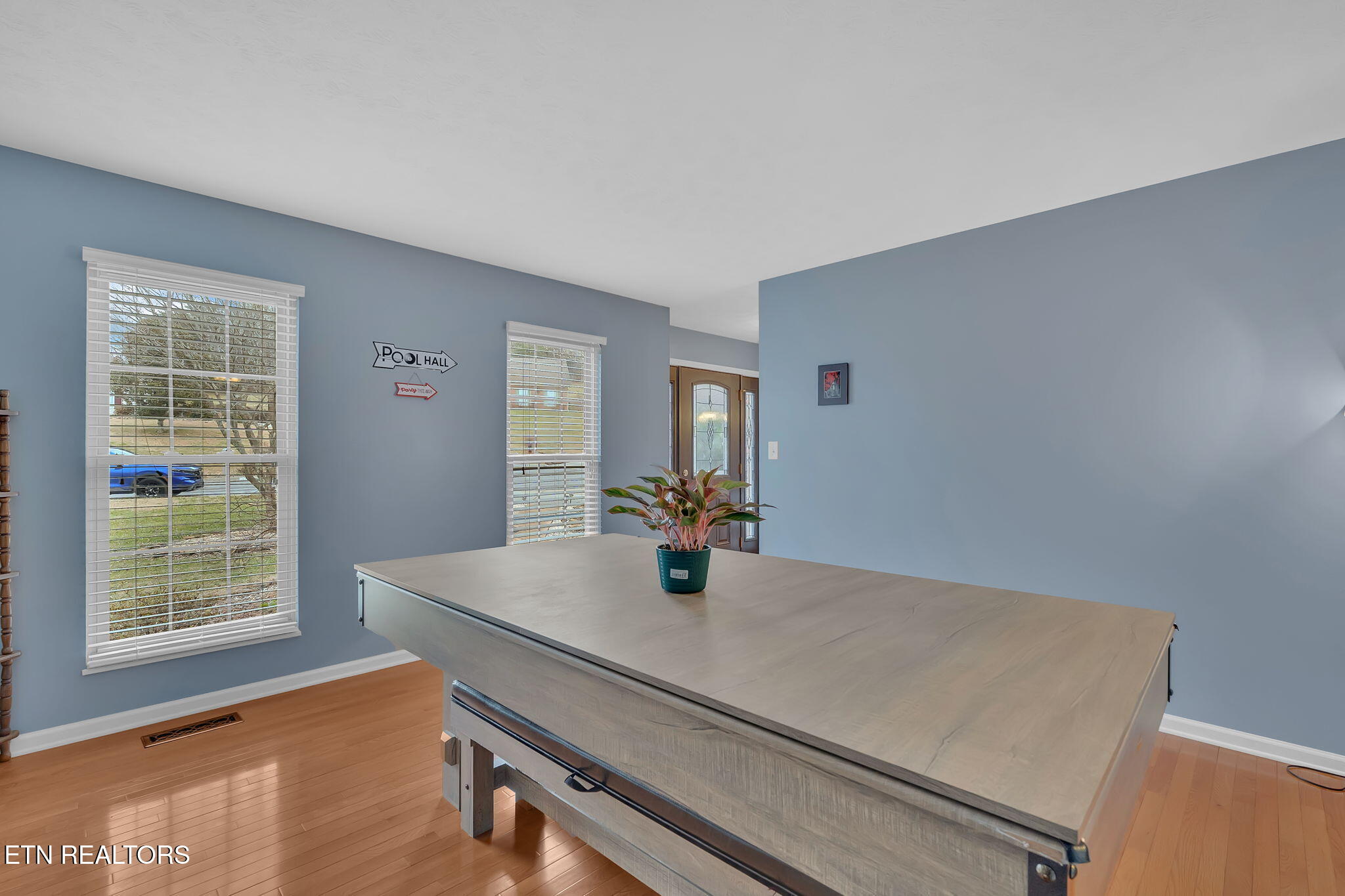4813 Walnut Hill Drive