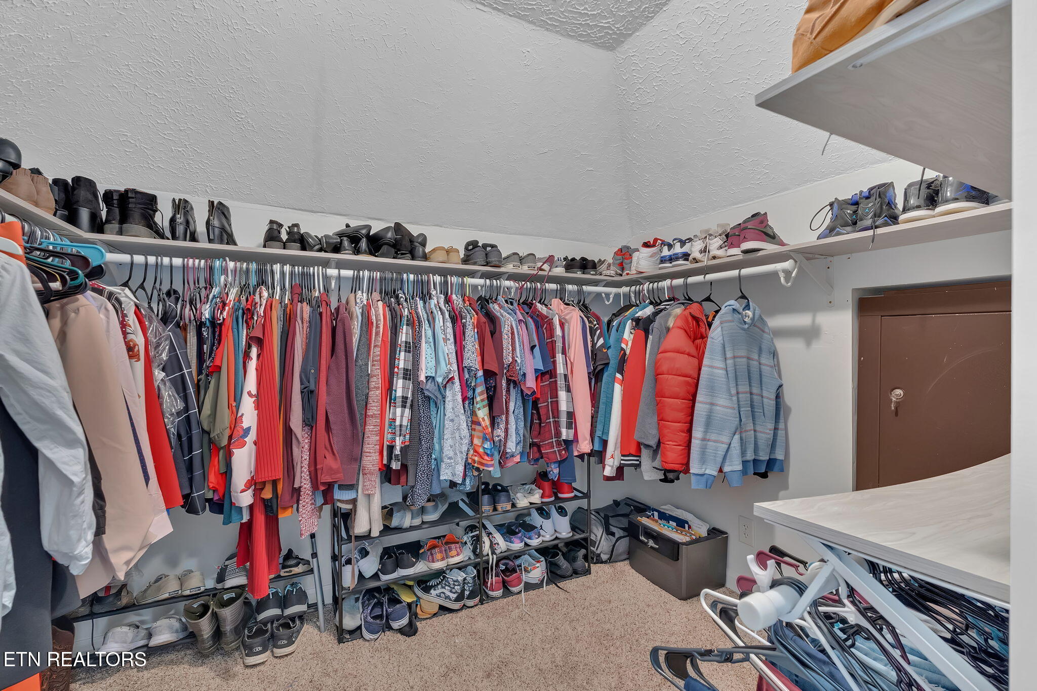 4813 Walnut Hill Drive
