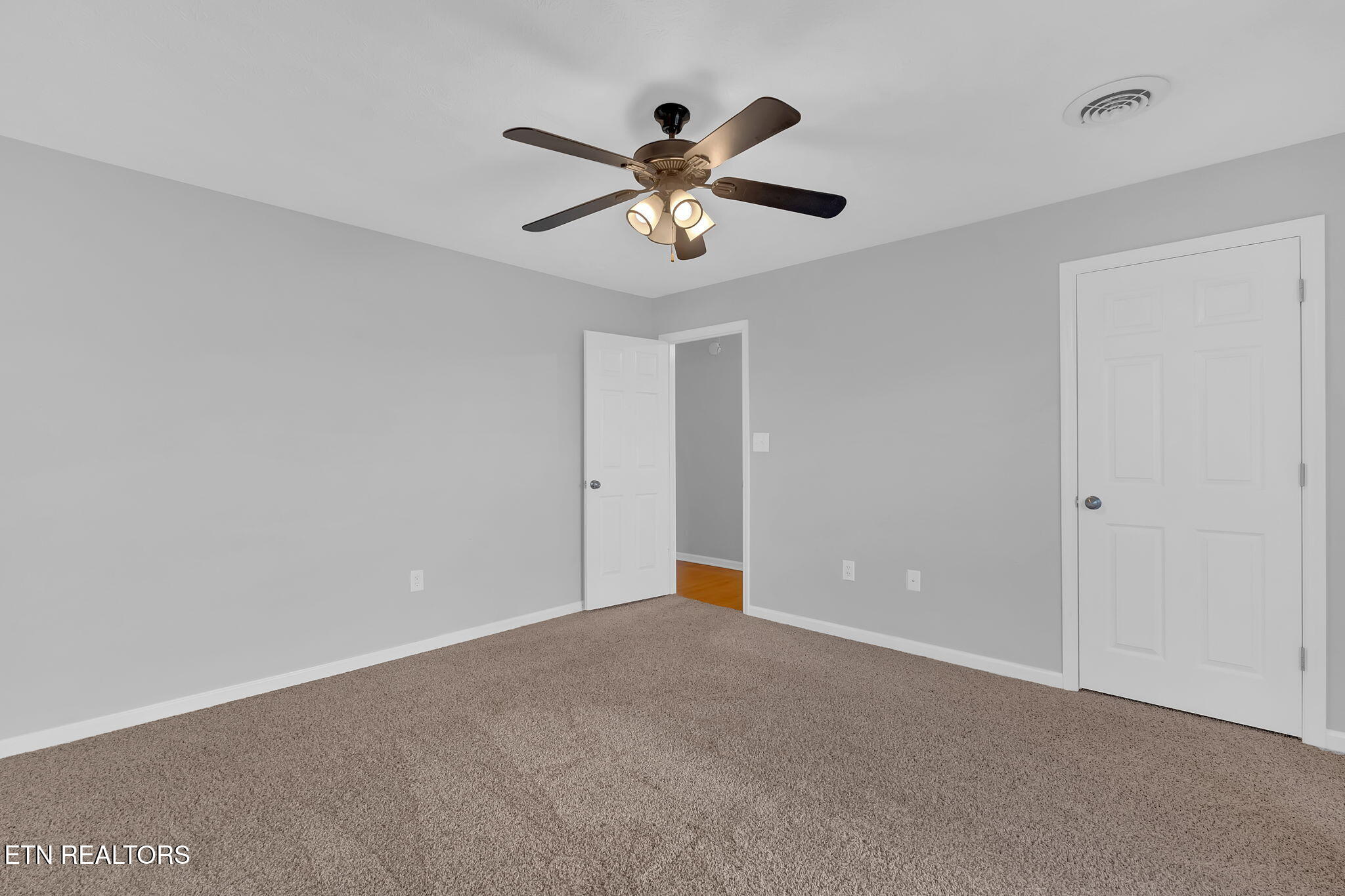 4813 Walnut Hill Drive
