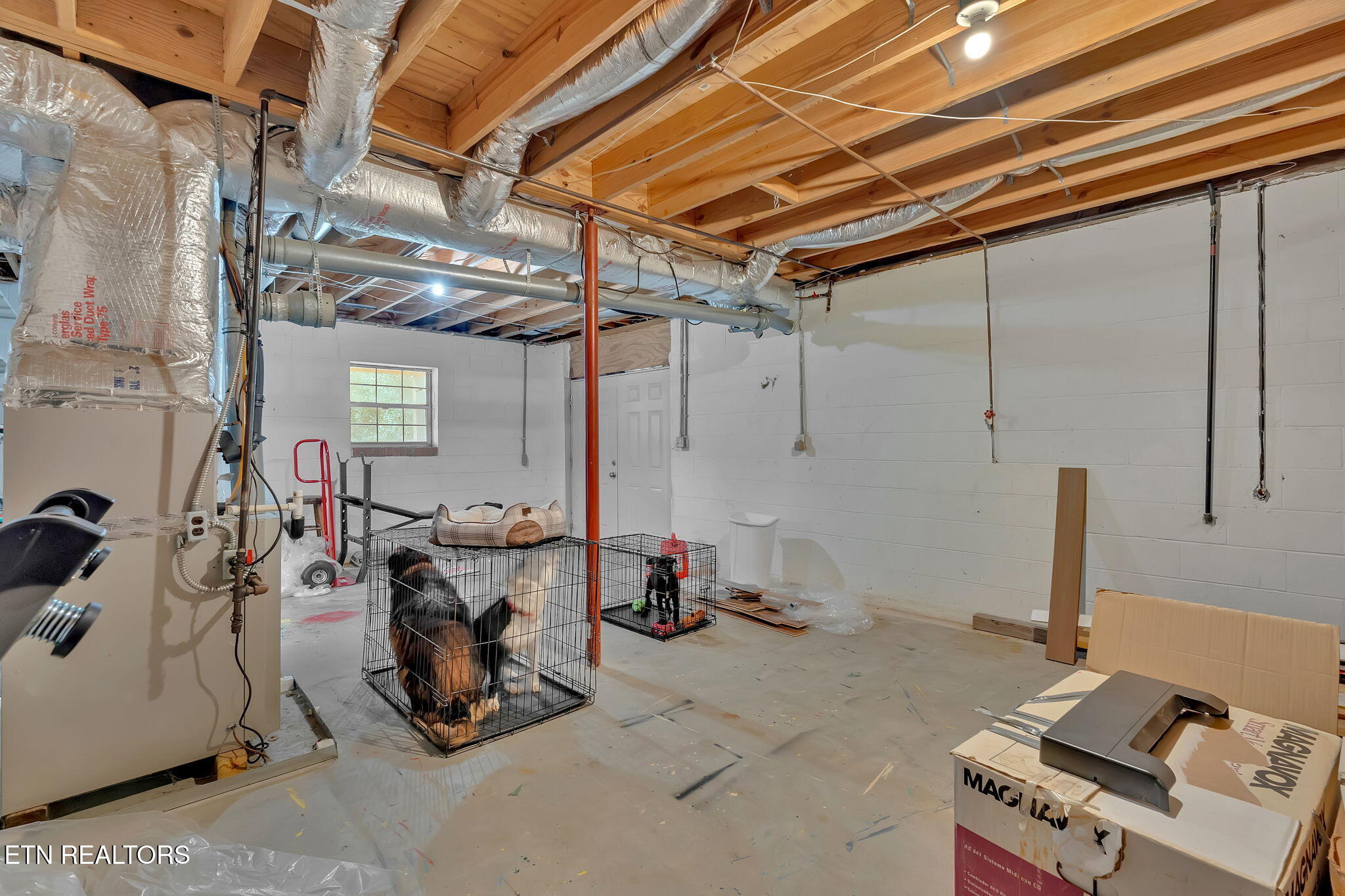 4813 Walnut Hill Drive
