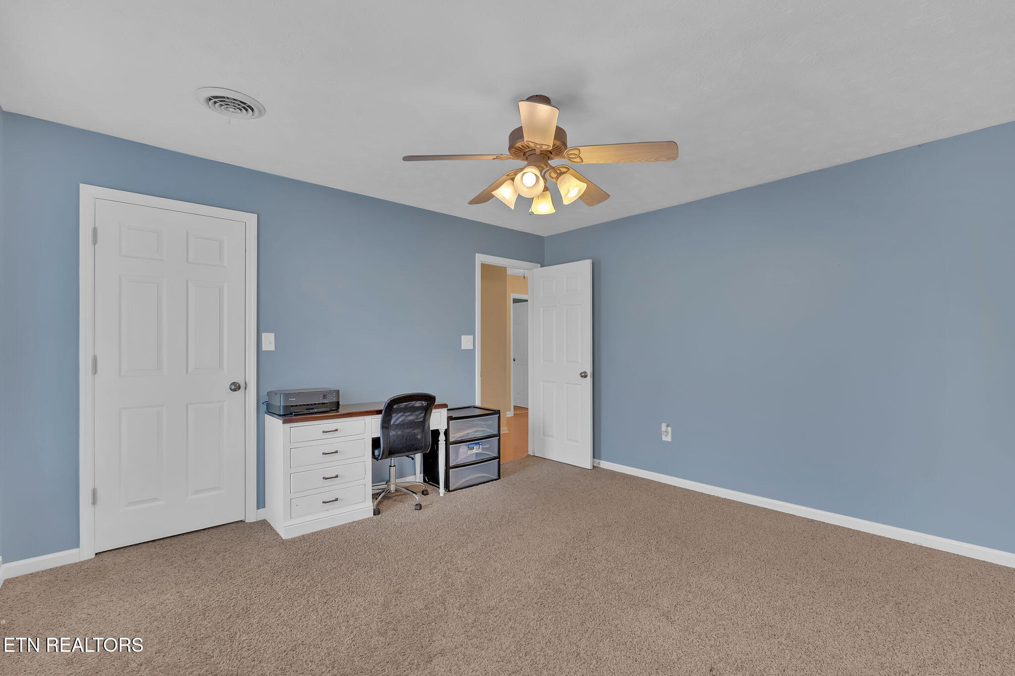 4813 Walnut Hill Drive