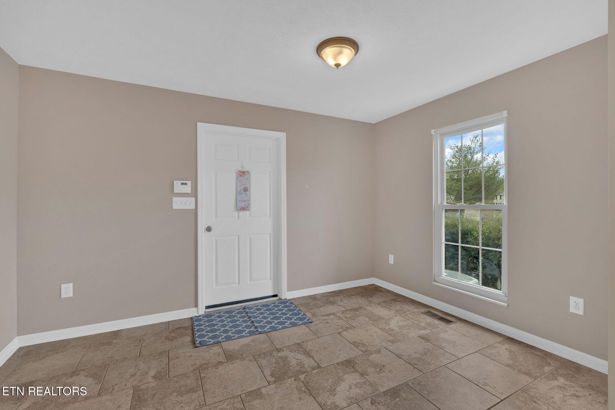 4813 Walnut Hill Drive