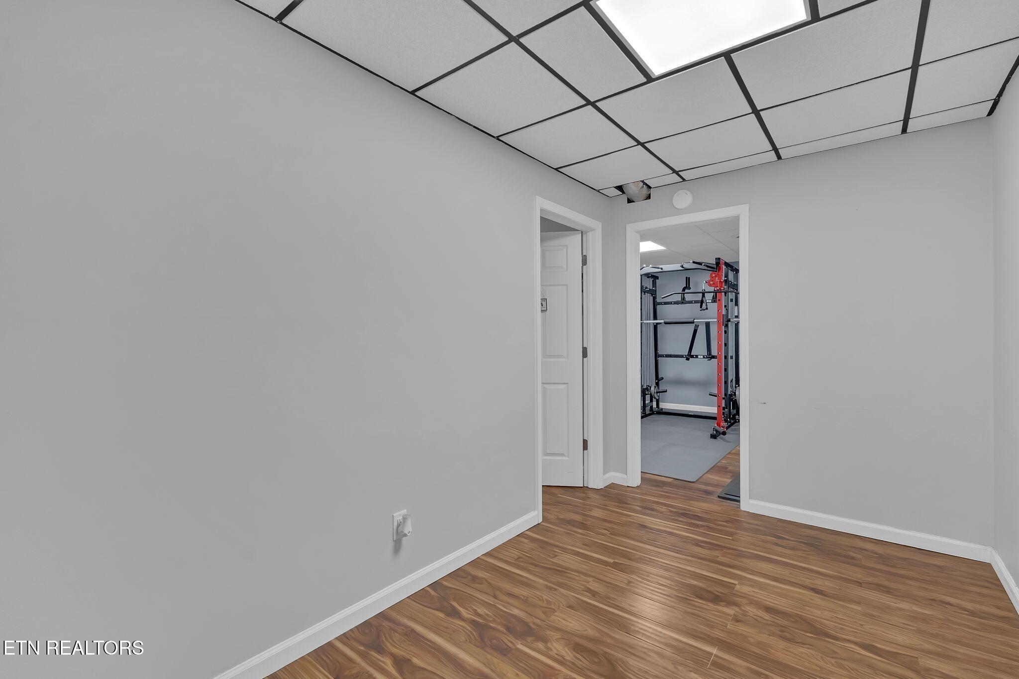 4813 Walnut Hill Drive