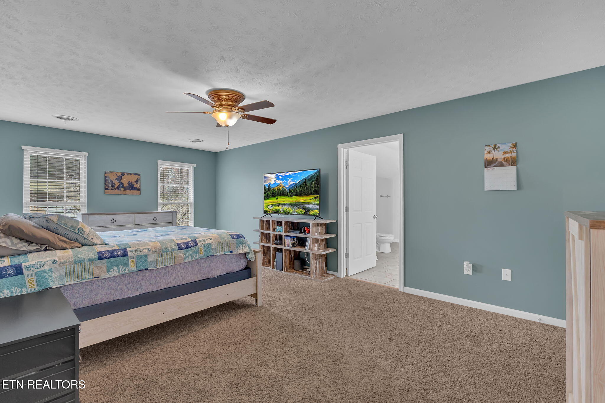 4813 Walnut Hill Drive