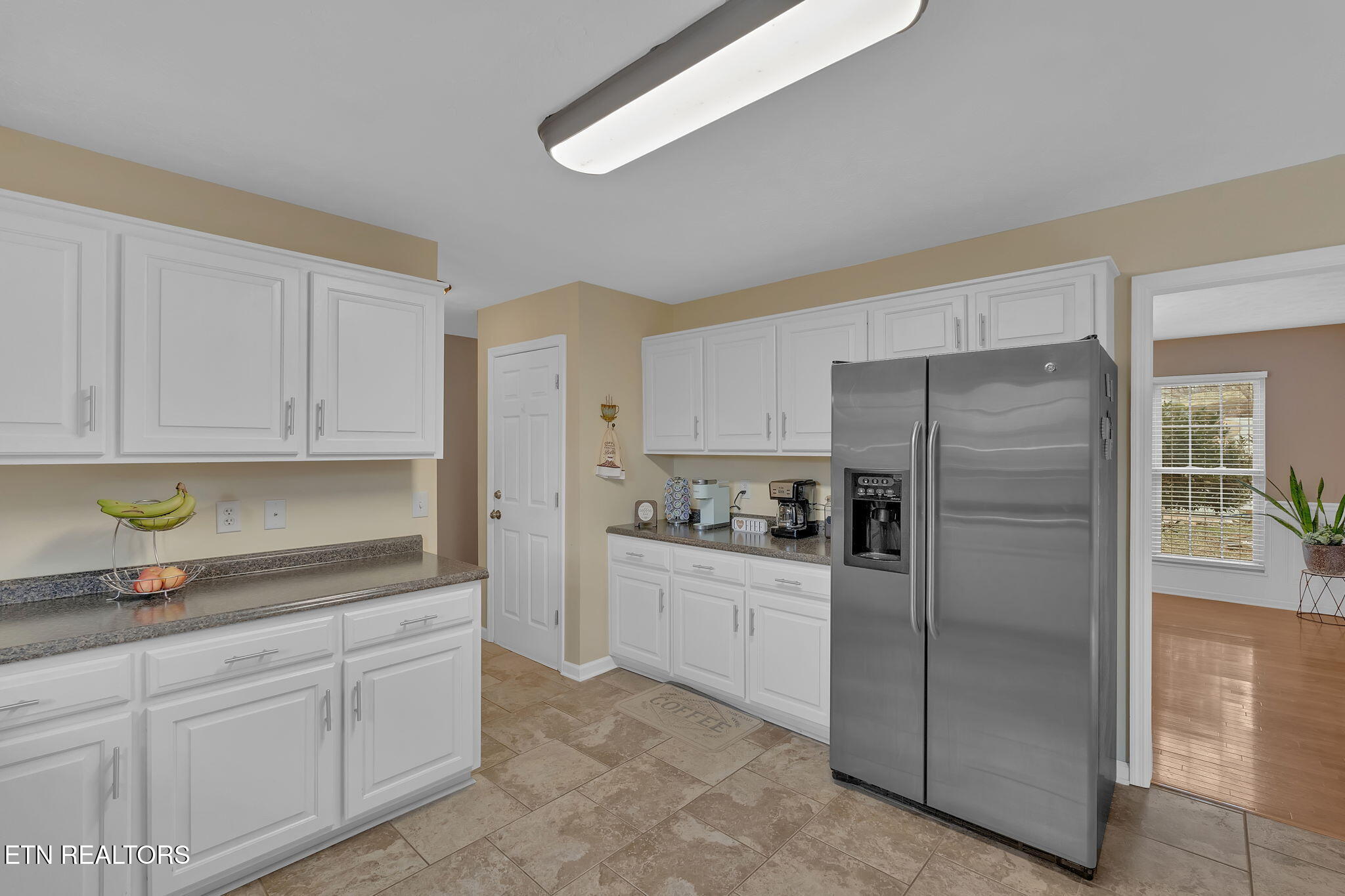 4813 Walnut Hill Drive