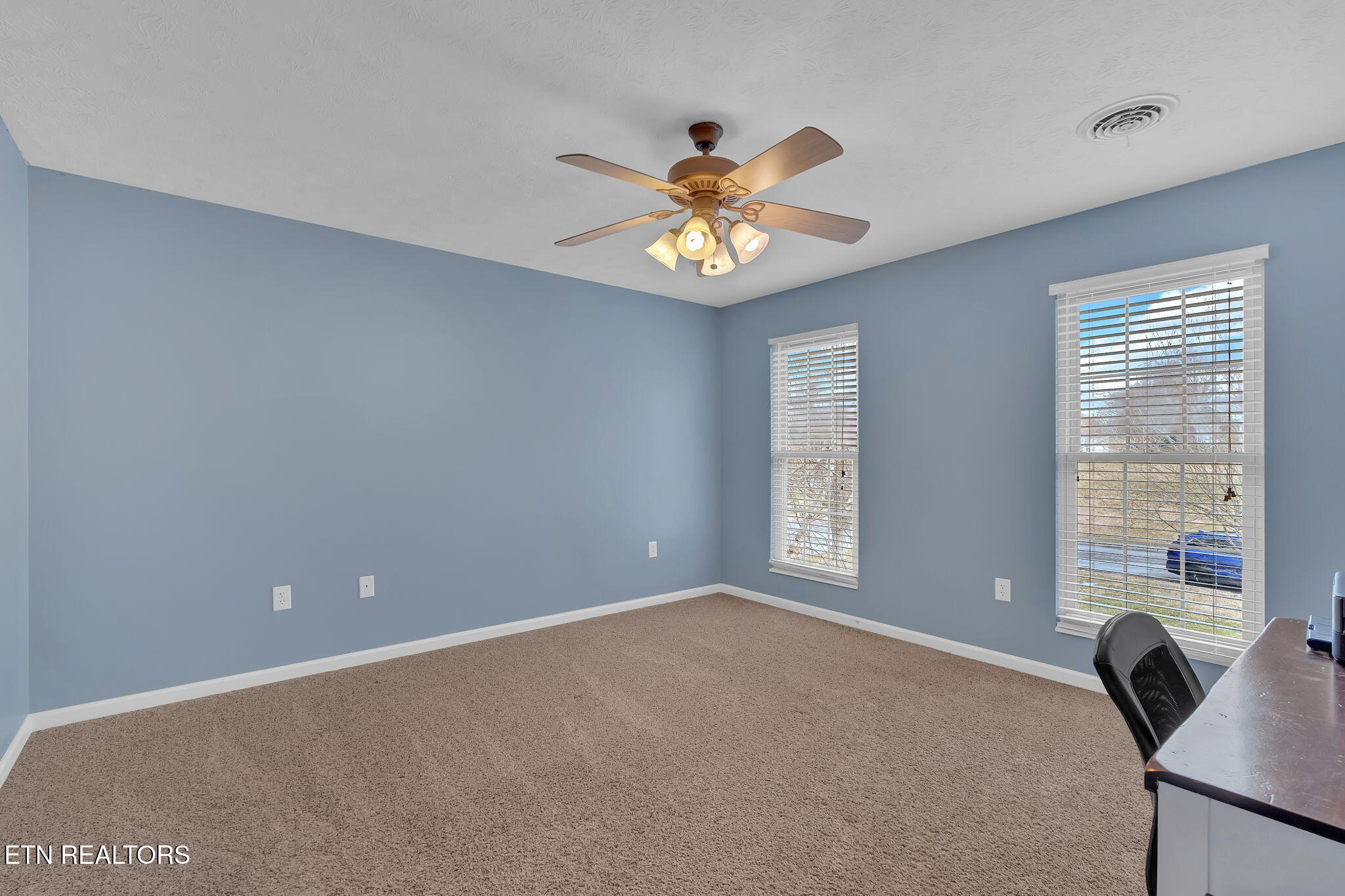 4813 Walnut Hill Drive