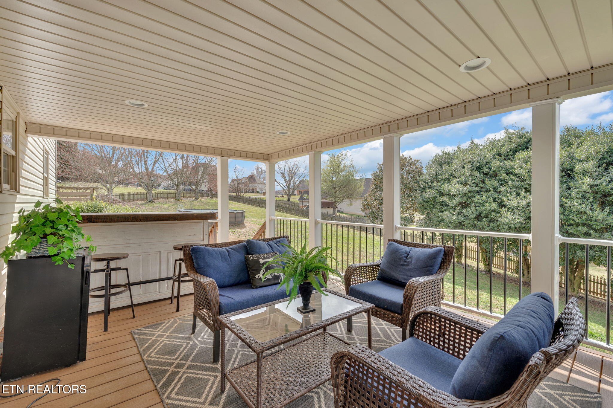 4813 Walnut Hill Drive