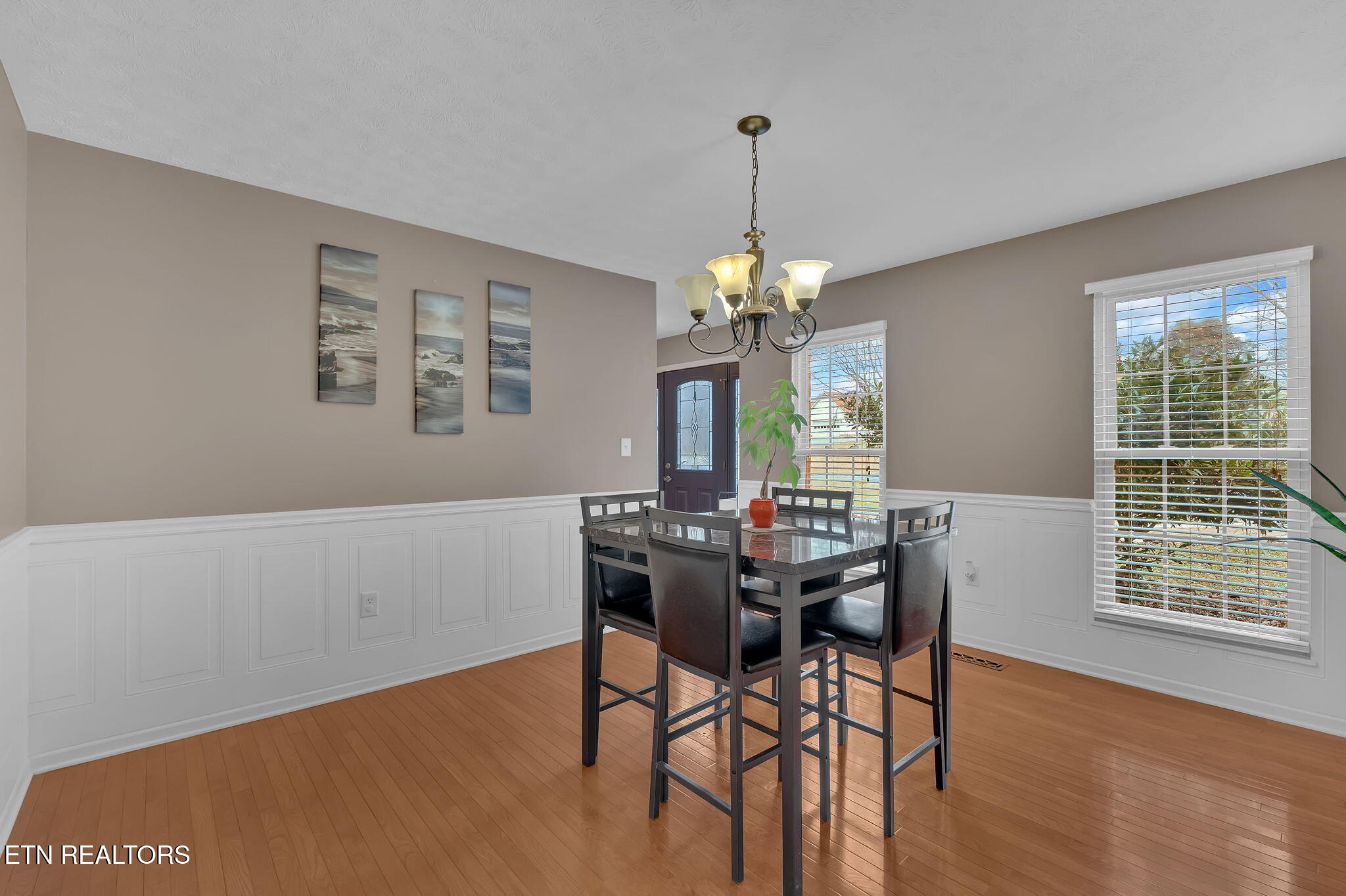 4813 Walnut Hill Drive