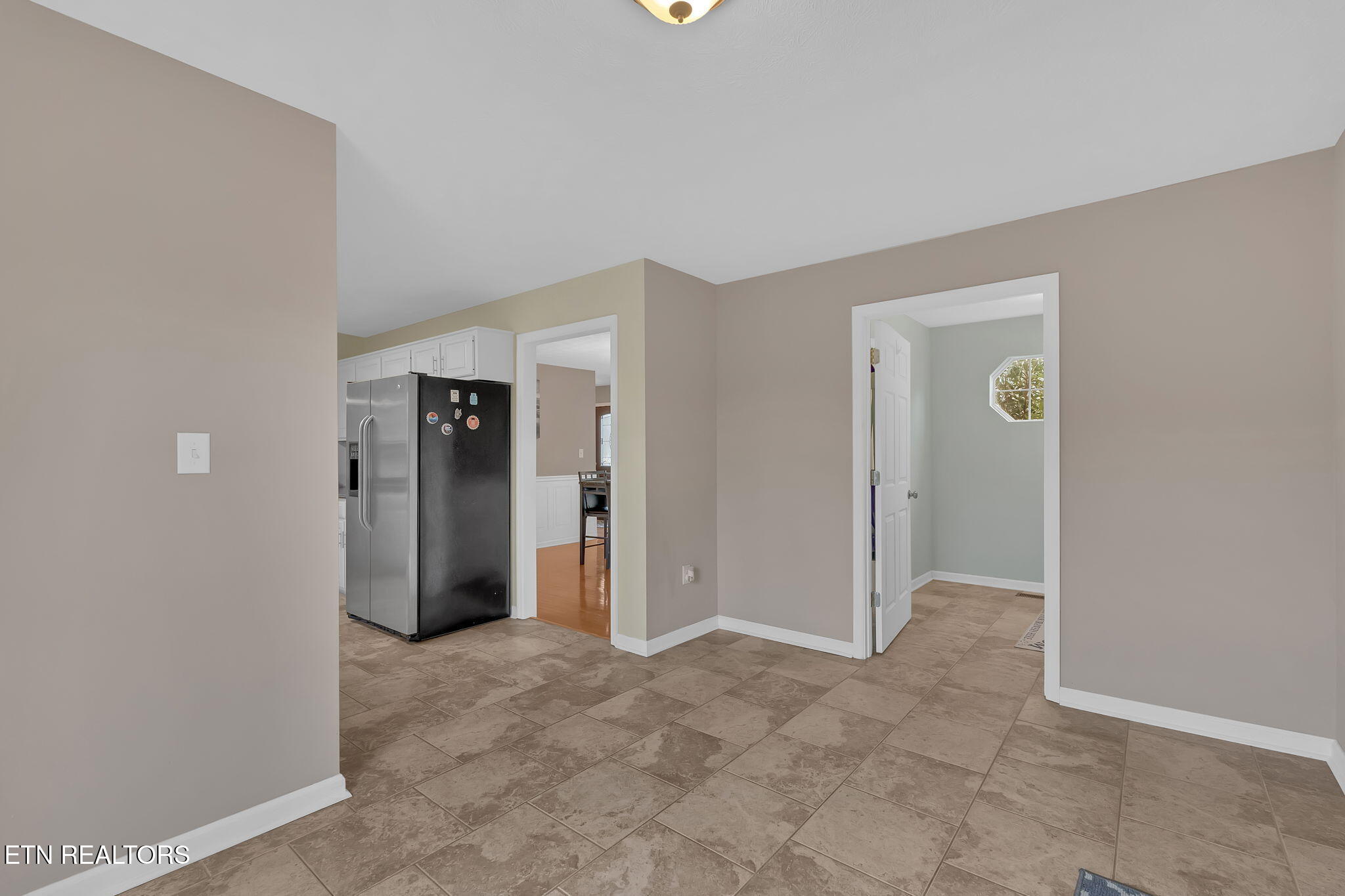 4813 Walnut Hill Drive