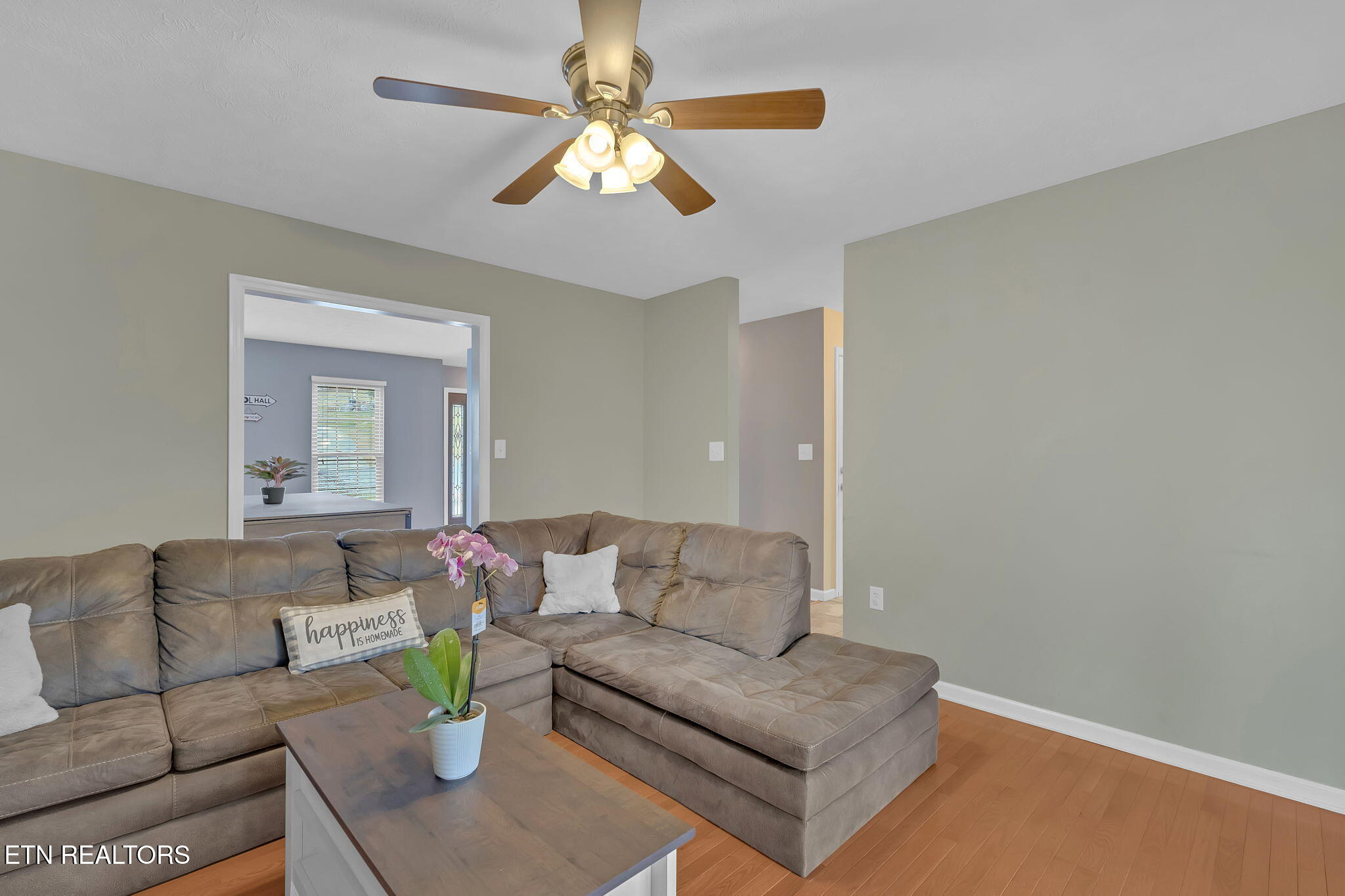 4813 Walnut Hill Drive