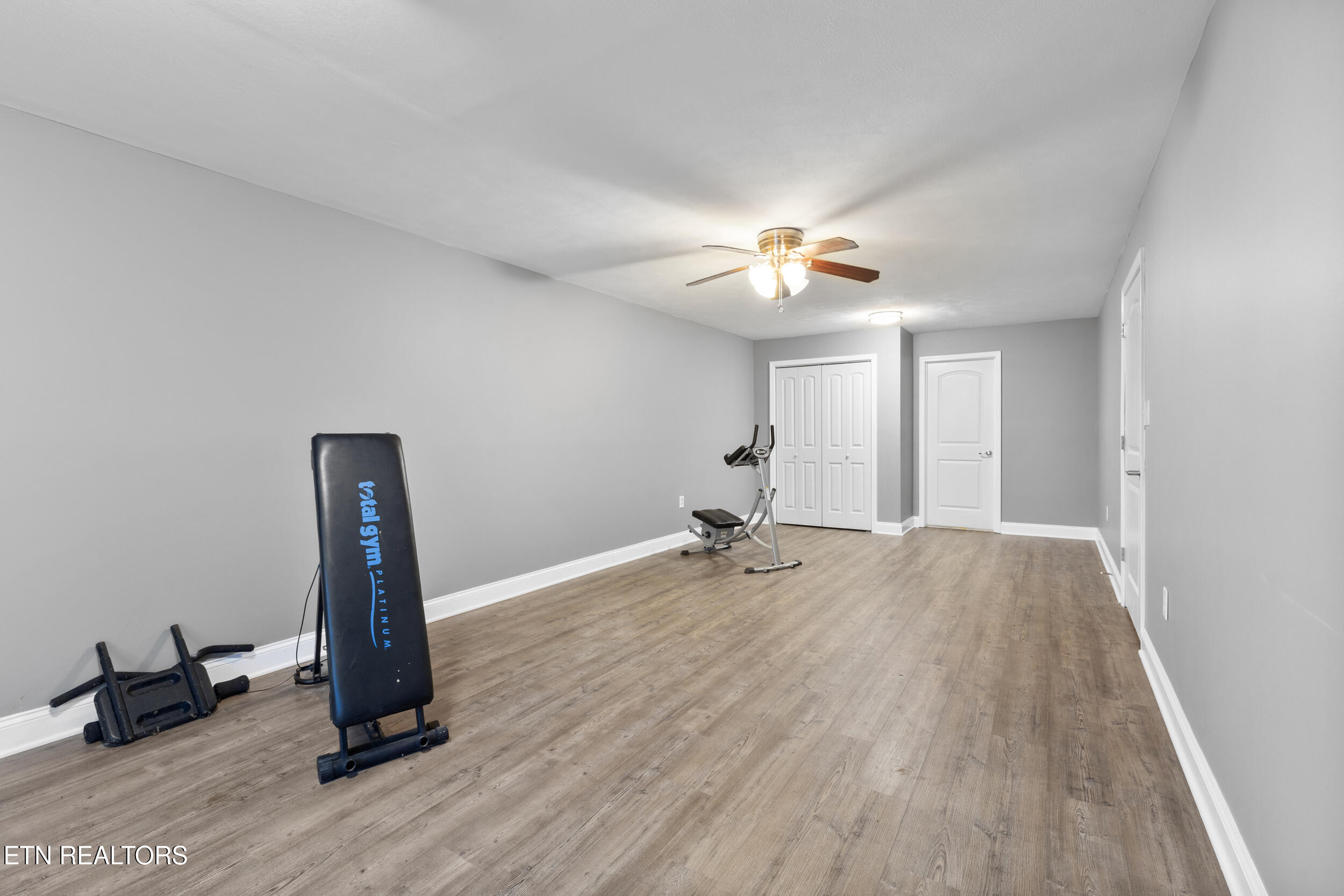 319 Coffey Heights