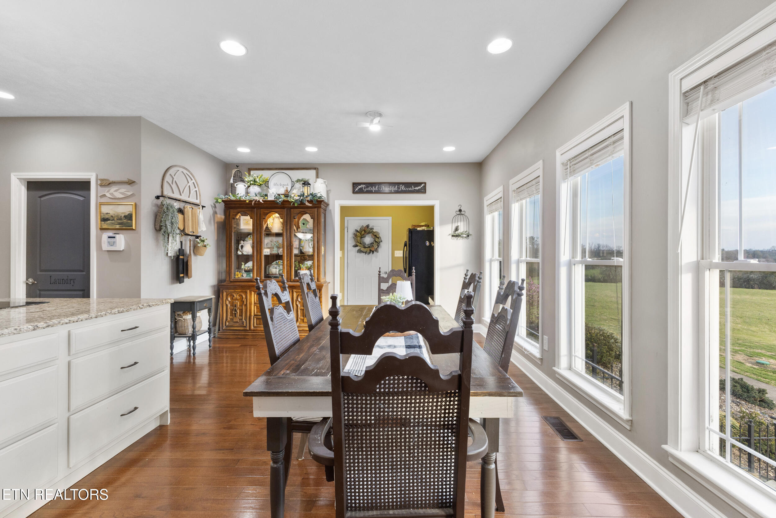 319 Coffey Heights