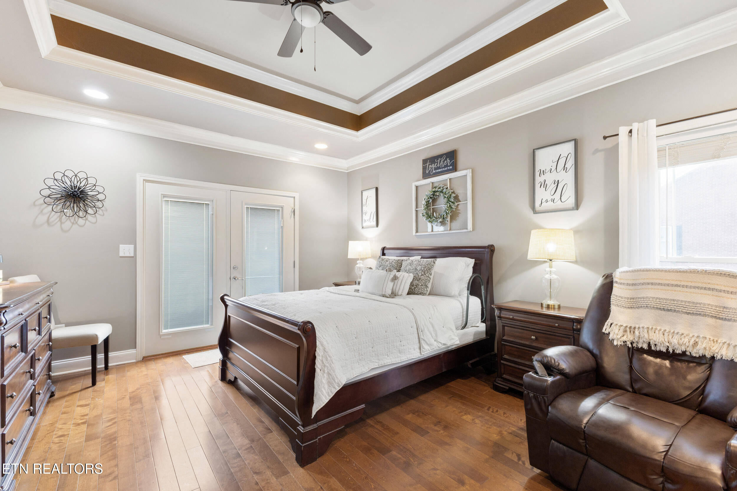 319 Coffey Heights