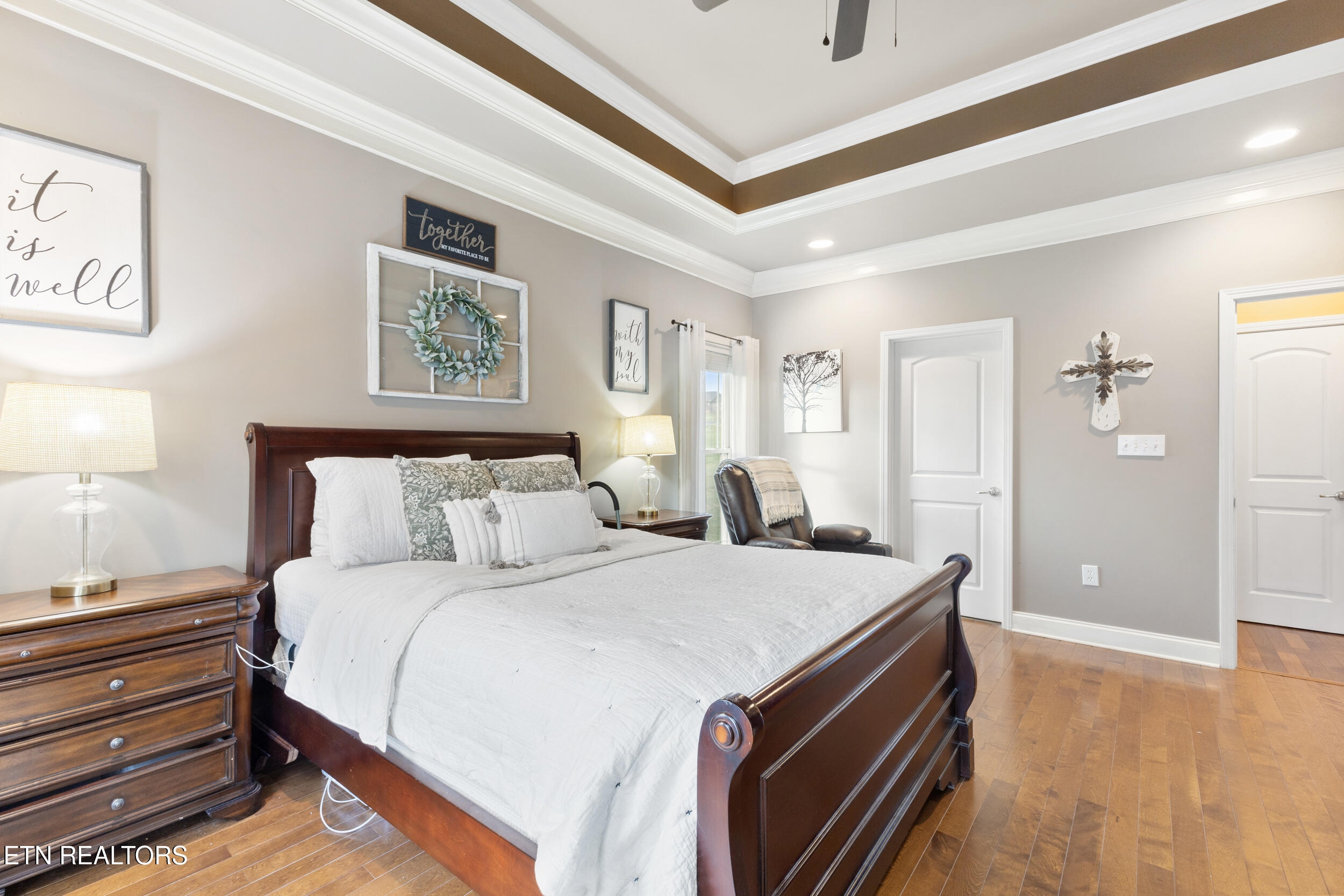 319 Coffey Heights