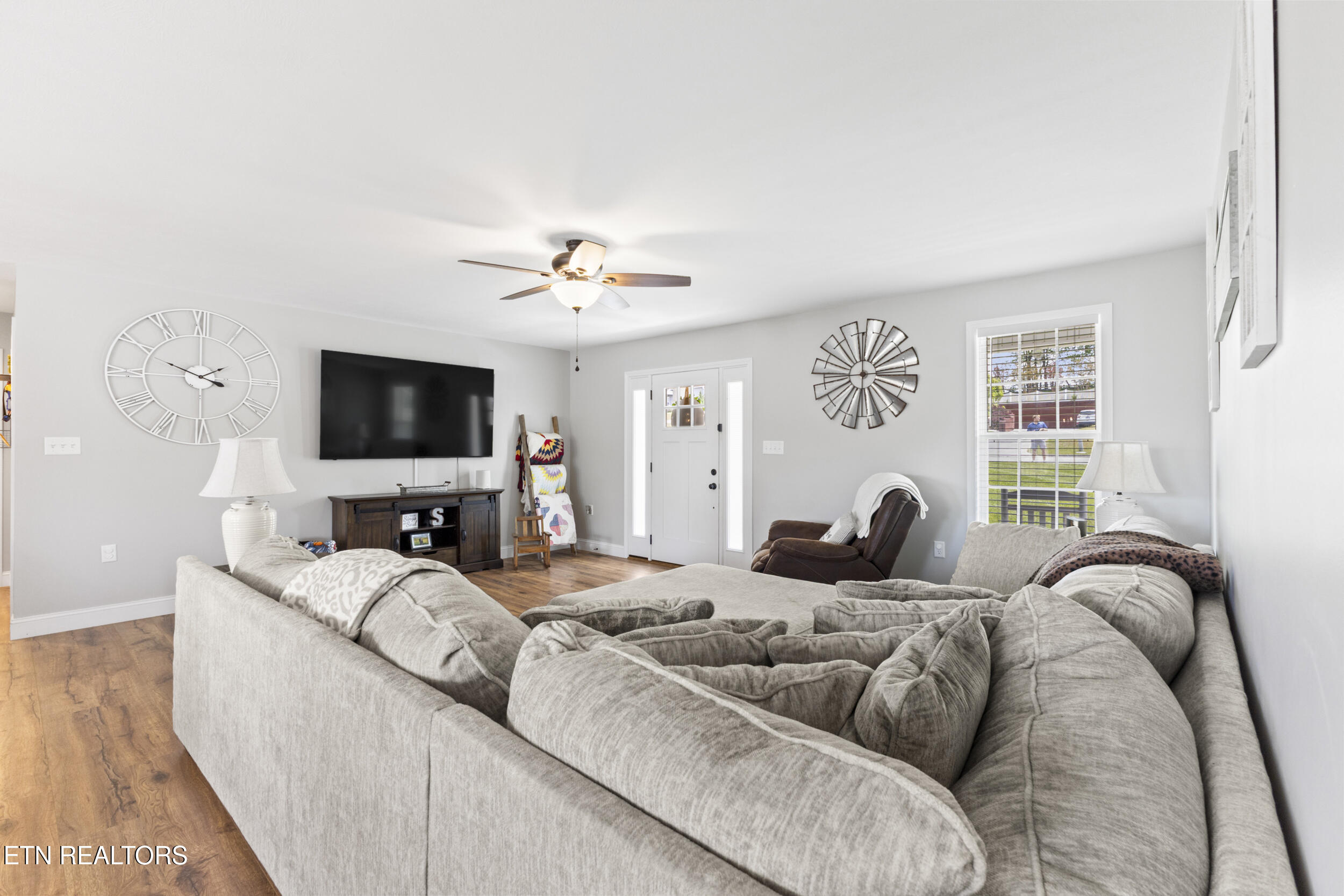 4529 Westover Place