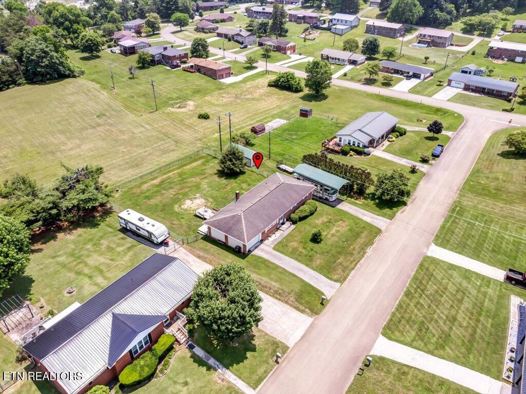 2546 Montcastle Drive
