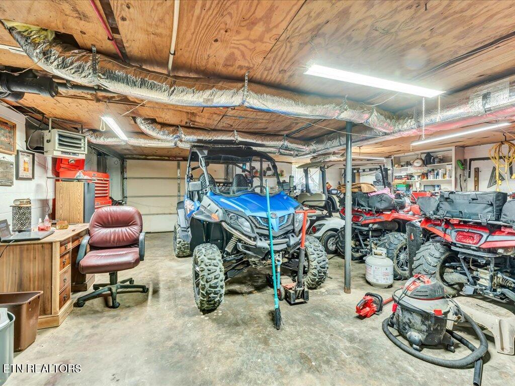 2546 Montcastle Drive