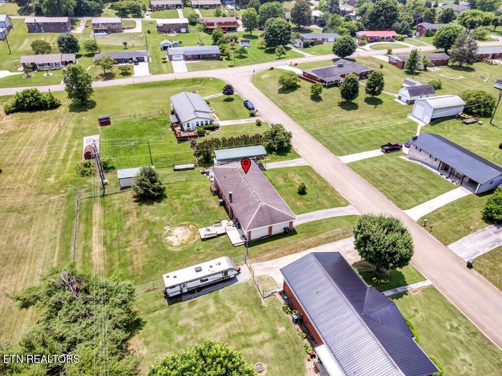 2546 Montcastle Drive