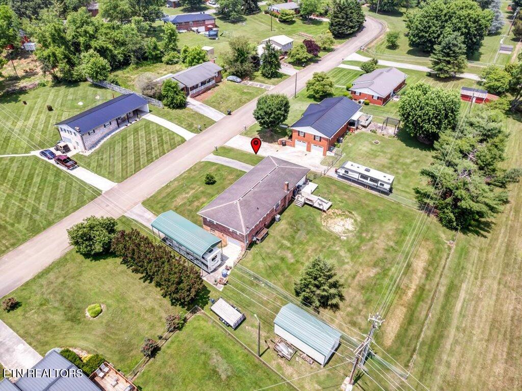 2546 Montcastle Drive