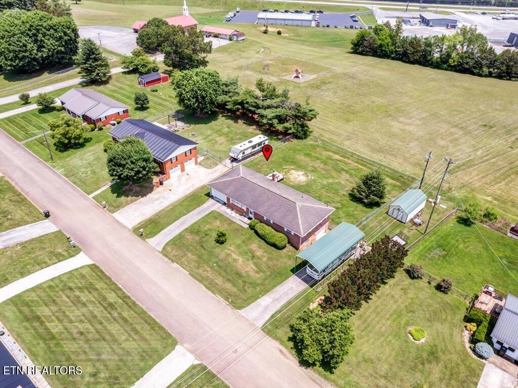 2546 Montcastle Drive