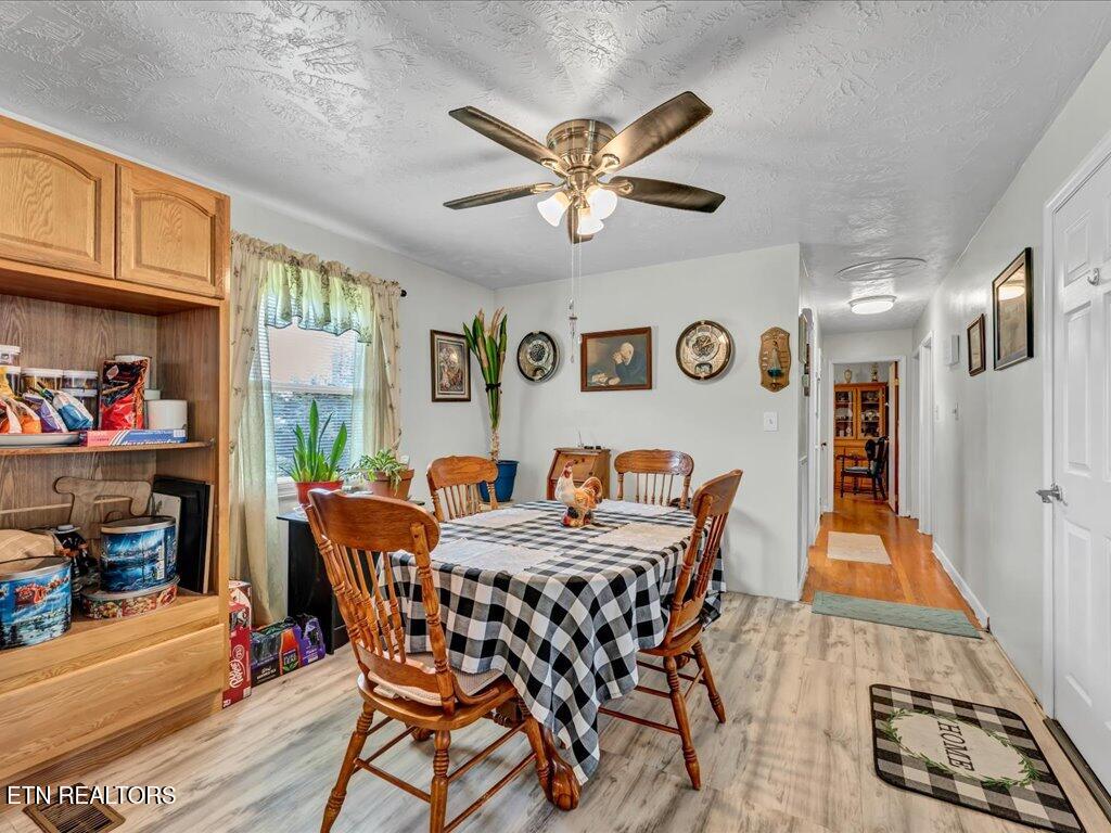 2546 Montcastle Drive