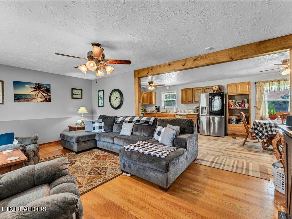 2546 Montcastle Drive