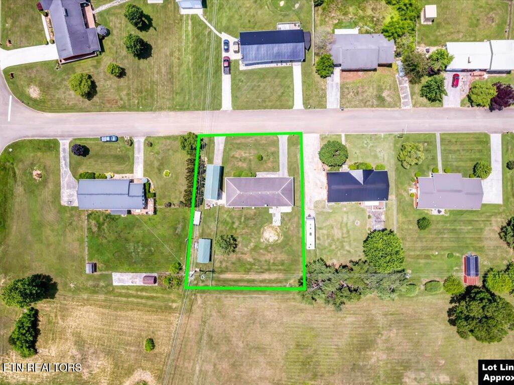 2546 Montcastle Drive
