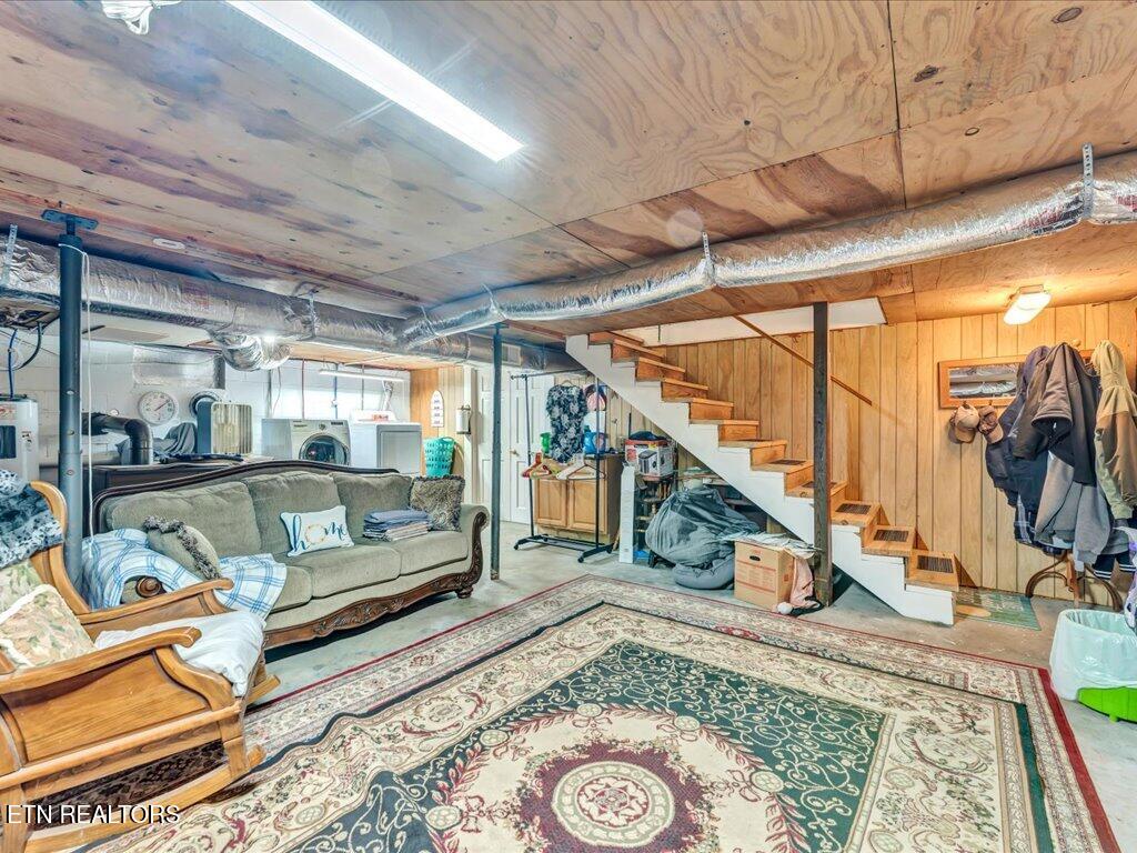 2546 Montcastle Drive
