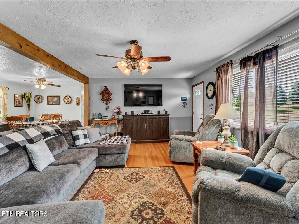 2546 Montcastle Drive