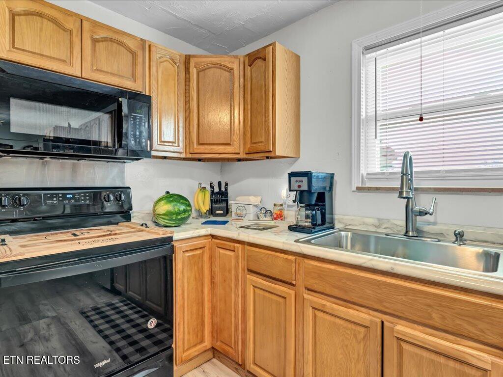 2546 Montcastle Drive
