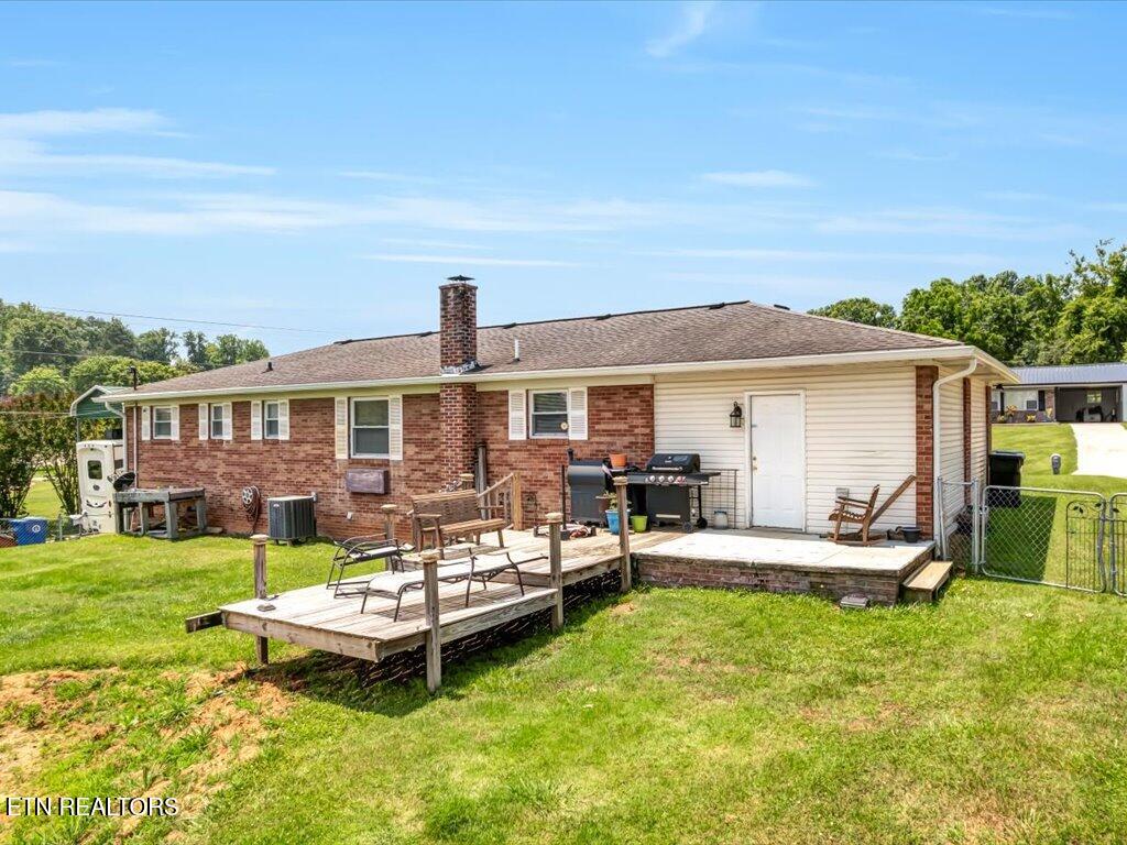 2546 Montcastle Drive
