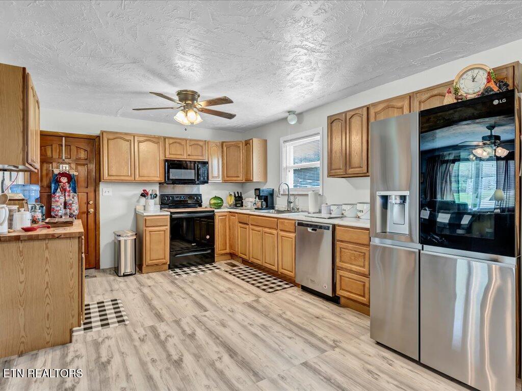 2546 Montcastle Drive