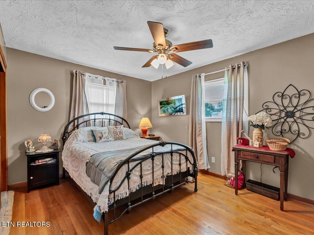 2546 Montcastle Drive