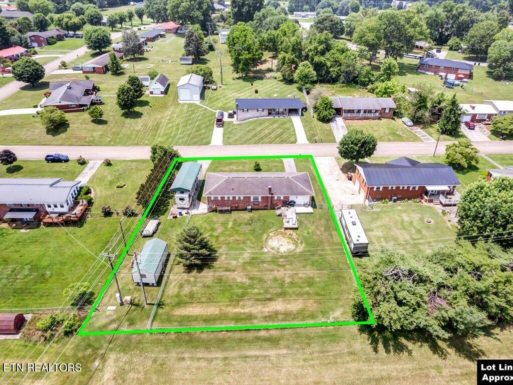 2546 Montcastle Drive