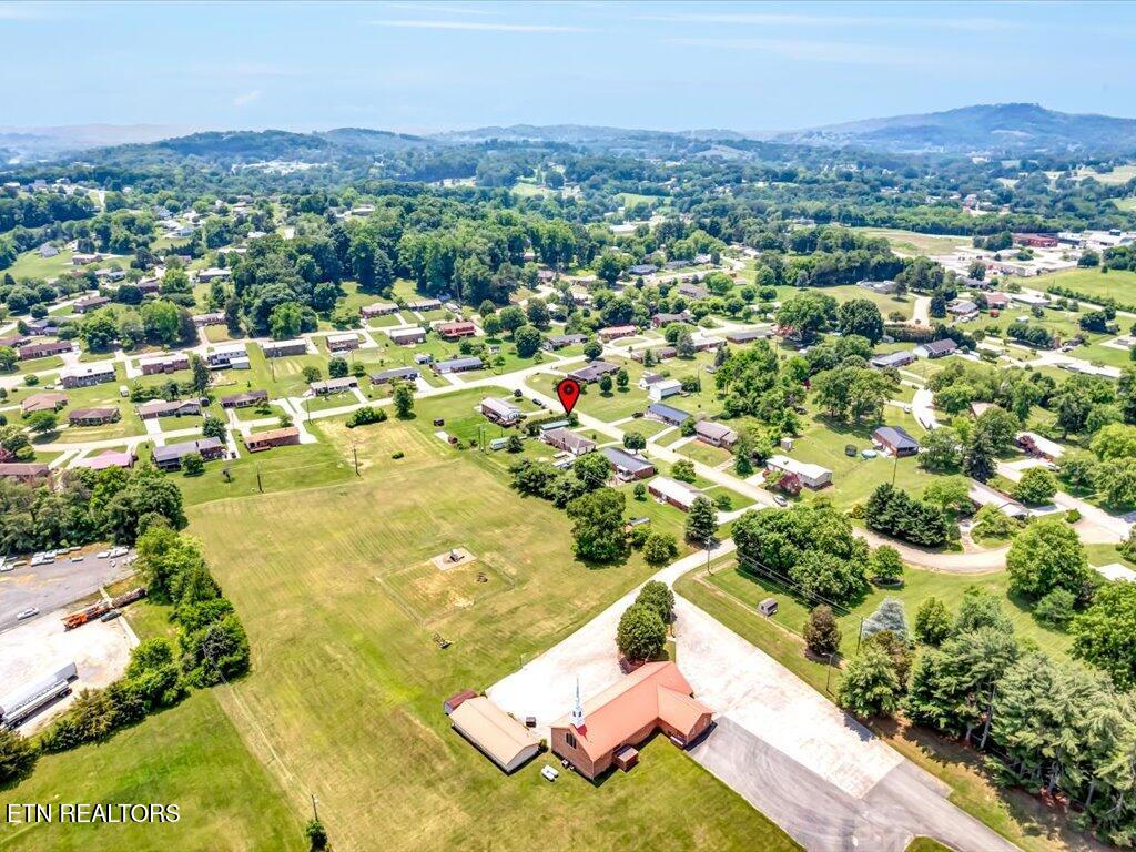2546 Montcastle Drive